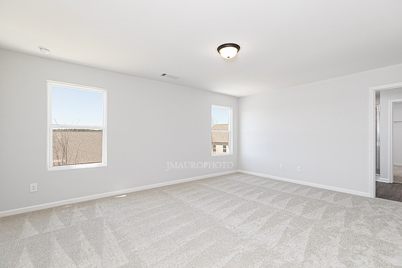 Primary Bedroom-1