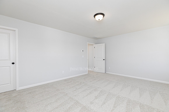 Primary Bedroom-2