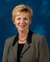 Susan-17