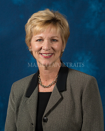 Susan-17