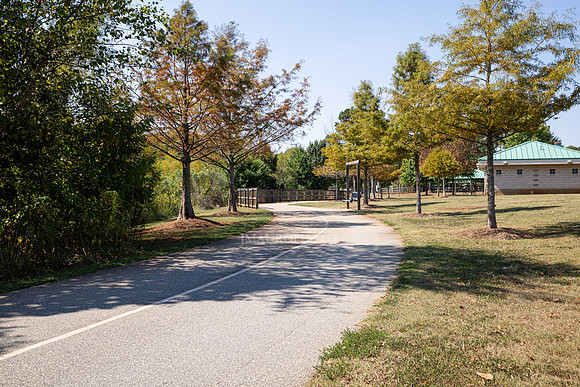 Rabit Hill Park-5