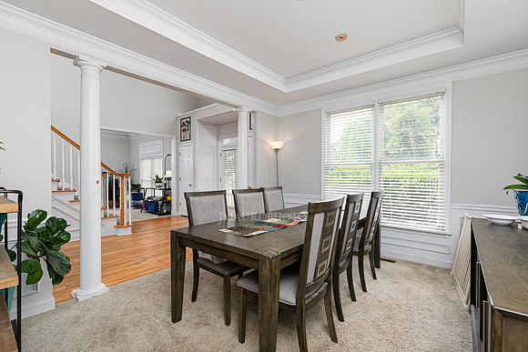2693 Blairsden Pl-7