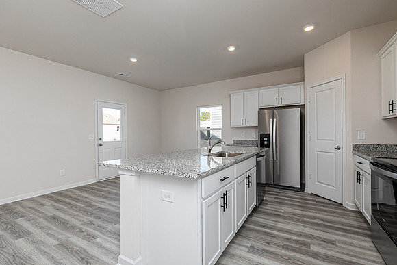 Kitchen-4