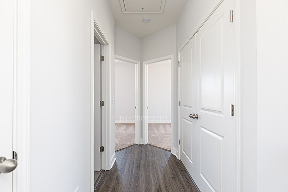 Hallway-1