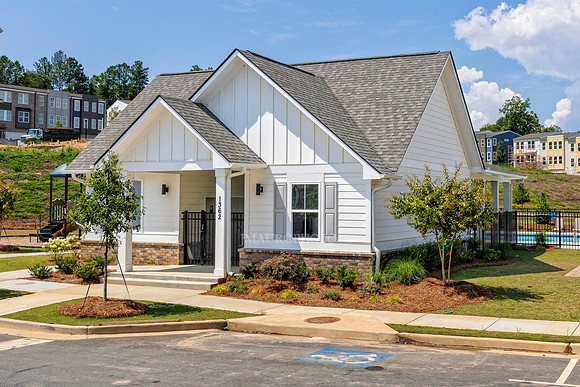 Amenities-6