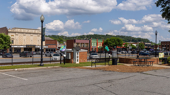 Cartersville-19