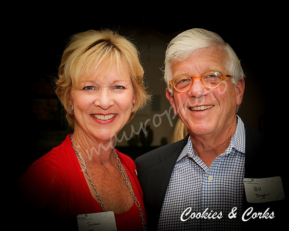 Cookies&Corks-45
