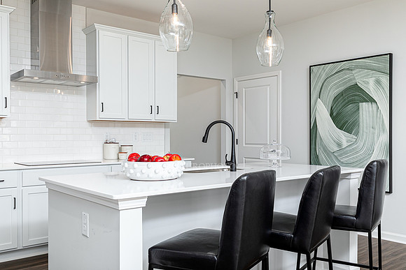 Kitchen-6