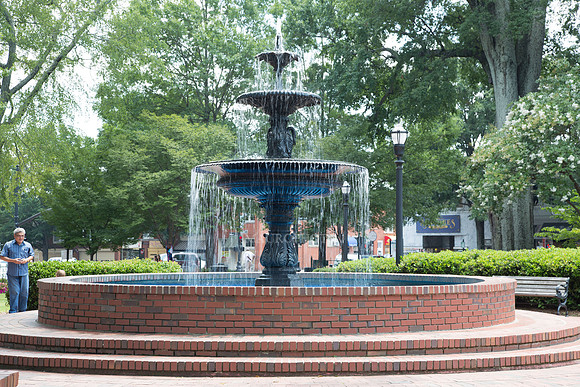 Marietta_4