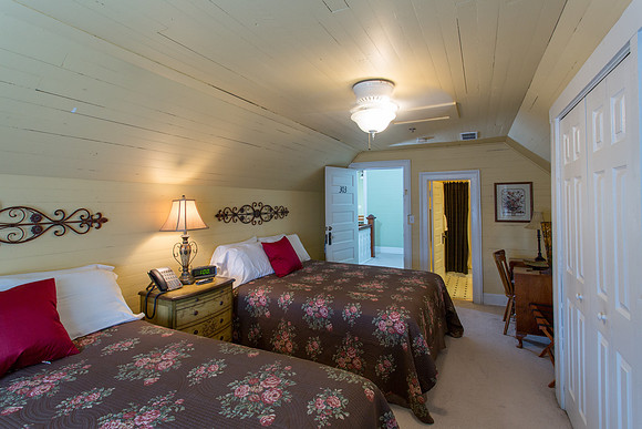 Double Beds-4