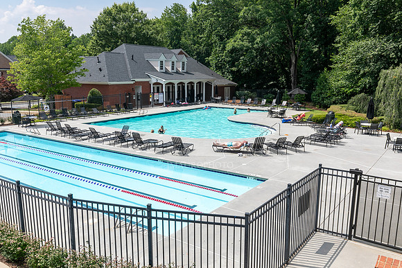 Amenities-5