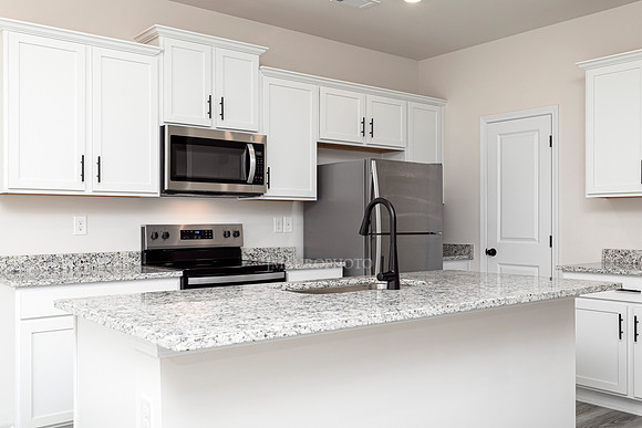 Kitchen-3