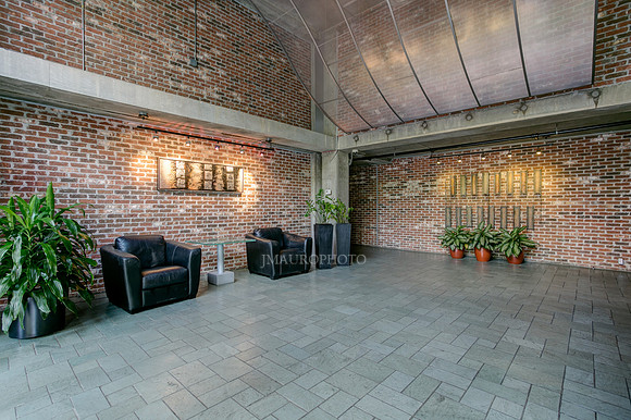 Lobby-1