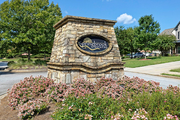 Springbrook-1