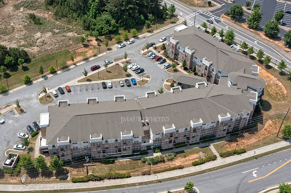 DJI_0138-Edit