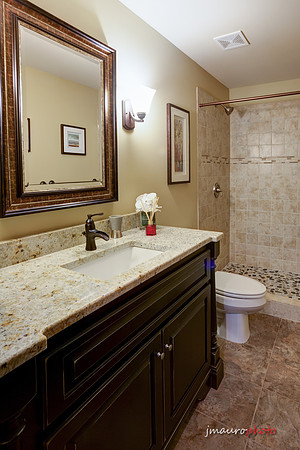 Fernstone Drive-11