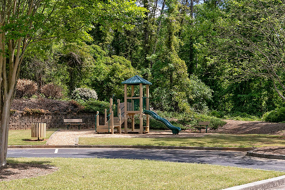 Playground-1