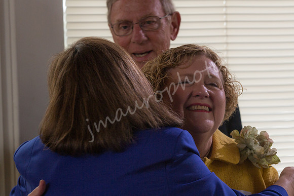 karen4senate-18