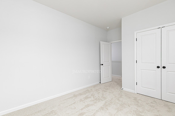 Bedroom 2-2