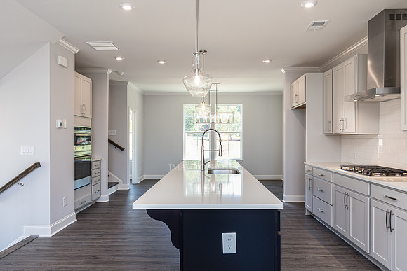 Kitchen-7