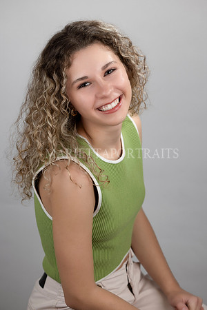013A8399-Edit