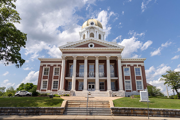 Cartersville-3