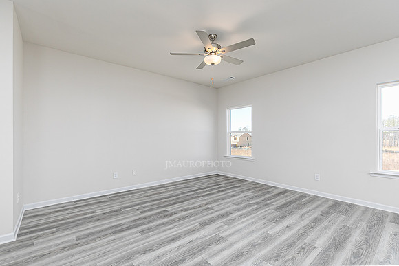Family Room-2