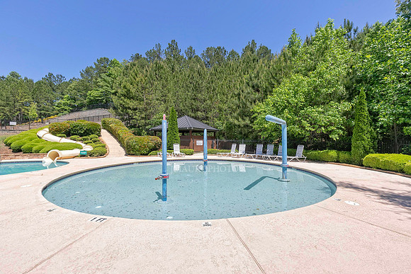 Swimming Pools-3