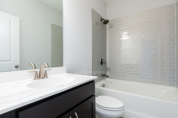 Bath-1