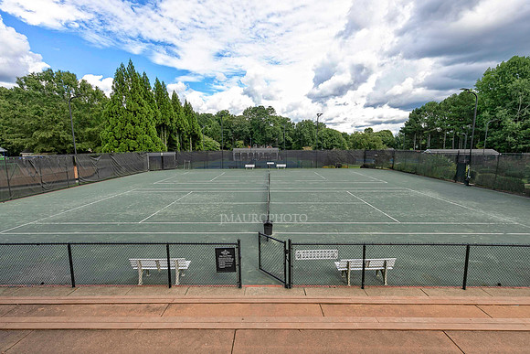 Tennis-1