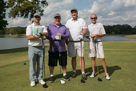 Group-6