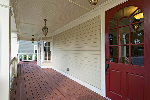 Porch-2