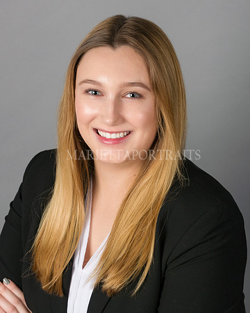 200A3242-Edit