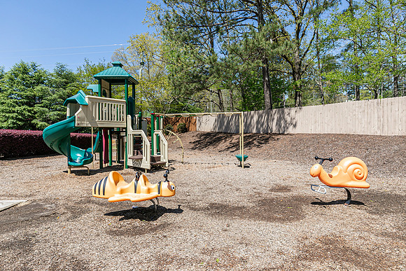 Playground-3