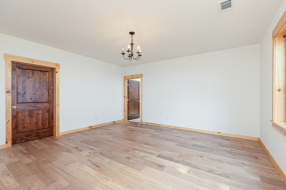 751 Ridgeview Dr-50