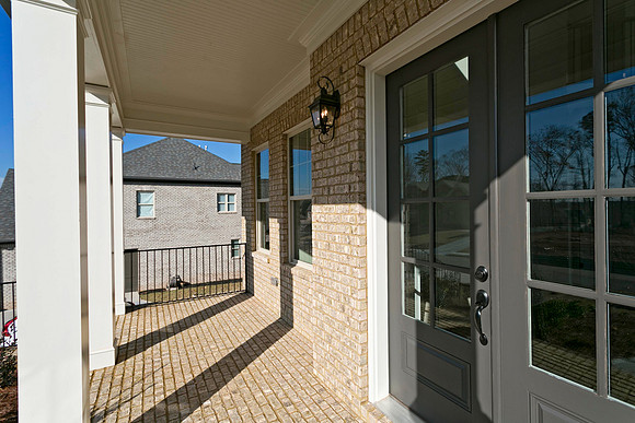 Porch-1