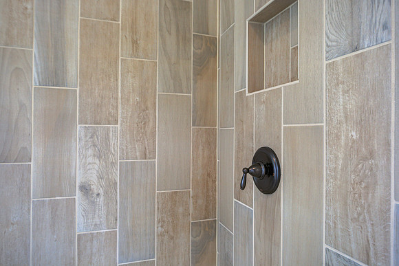 Master Bath-4