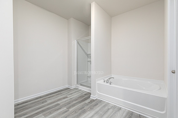Master Bath-2