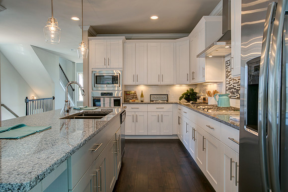 Kitchen-3