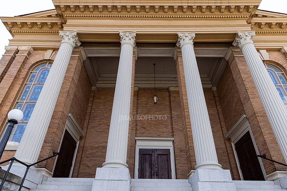 Cartersville-60