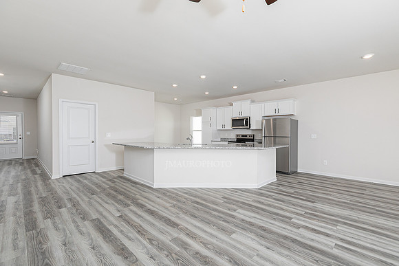 Family Room-3