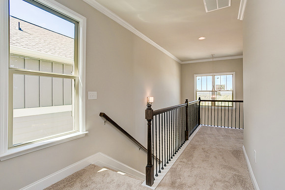 Landing - 3rd Floor-1