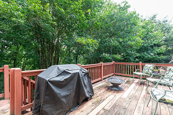 2693 Blairsden Pl-42