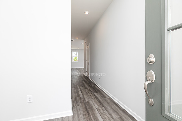 Foyer-1