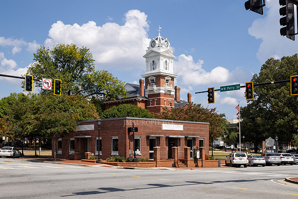 Courthouse-1