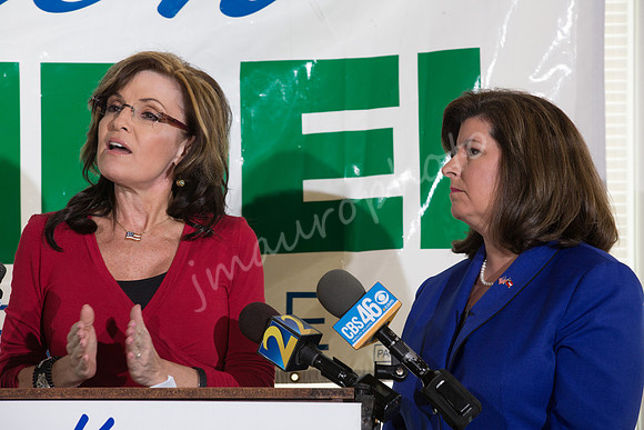 karen4senate-95