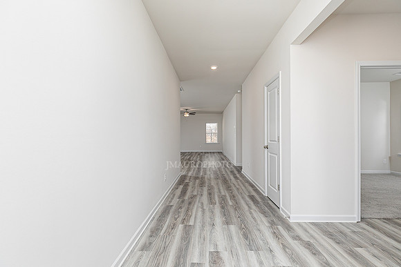 Foyer-1