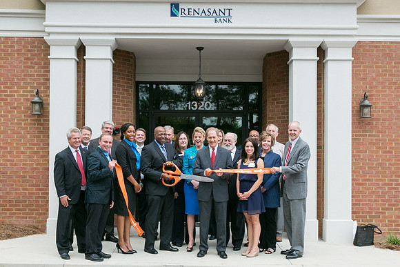 Renasant Bank Marietta-9