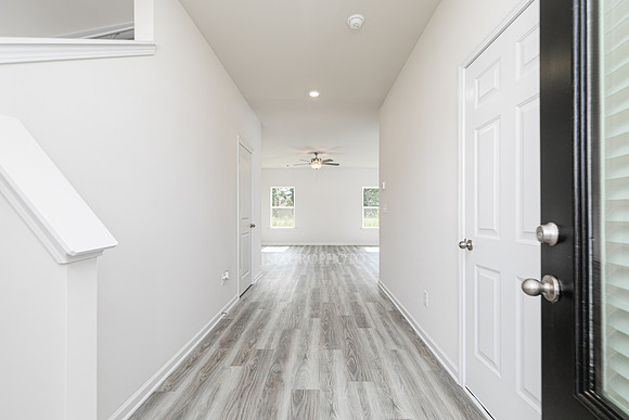 Foyer-1