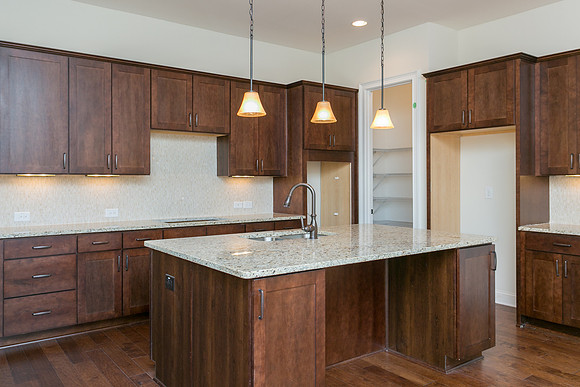 Kitchen-3